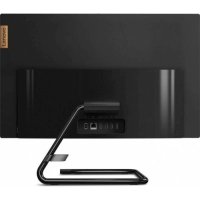 Lenovo IdeaCentre A340-24IWL F0E800DGRK