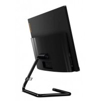 Lenovo IdeaCentre A340-24IWL F0E800DHRK