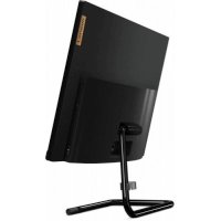 Lenovo IdeaCentre A340-24IWL F0E800DHRK