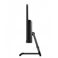 моноблок Lenovo IdeaCentre A340-24IWL F0E800DHRK