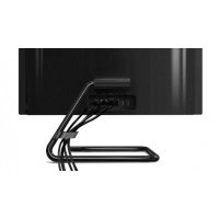 моноблок Lenovo IdeaCentre A340-24IWL F0E800DHRK