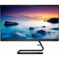 моноблок Lenovo IdeaCentre A340-24IWL F0E800EARK