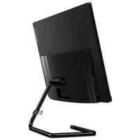 моноблок Lenovo IdeaCentre A340-24IWL F0E800EARK