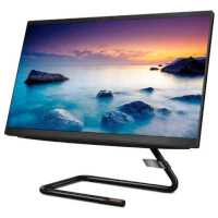 Lenovo IdeaCentre A340-24IWL F0E800ECRK