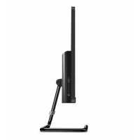 моноблок Lenovo IdeaCentre A340-24IWL F0E800ECRK