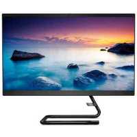 моноблок Lenovo IdeaCentre A340-24IWL F0E800ESRK