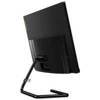 моноблок Lenovo IdeaCentre A340-24IWL F0E800ESRK