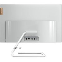 моноблок Lenovo IdeaCentre A340-24IWL F0E800FYRK