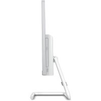 Lenovo IdeaCentre A340-24IWL F0E800G1RK