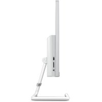 моноблок Lenovo IdeaCentre A340-24IWL F0E800G1RK