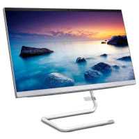 Lenovo IdeaCentre A340-24IWL F0E800NSRK