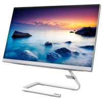 моноблок Lenovo IdeaCentre A340-24IWL F0E800NSRK