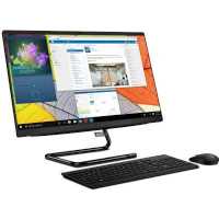 Lenovo IdeaCentre A340-24IWL F0E800R2RK