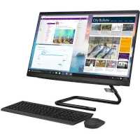 моноблок Lenovo IdeaCentre A340-24IWL F0E800R2RK