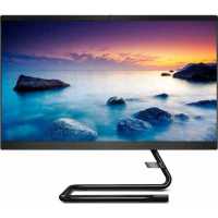 моноблок Lenovo IdeaCentre A340-24IWL F0E800RBRK
