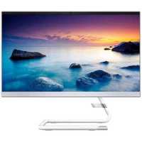 моноблок Lenovo IdeaCentre A340-24IWL F0E800SERK