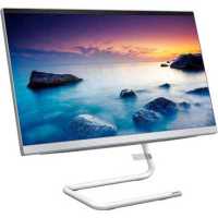 Lenovo IdeaCentre A340-24IWL F0E800SERK