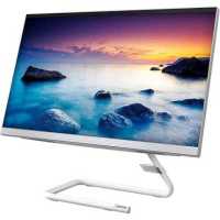 моноблок Lenovo IdeaCentre A340-24IWL F0E800SERK