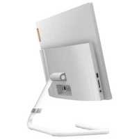 Lenovo IdeaCentre A340-24IWL F0E800SERK