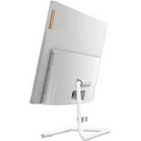 моноблок Lenovo IdeaCentre A340-24IWL F0E800SERK