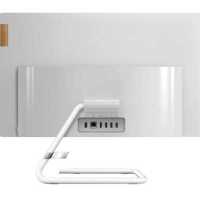 Lenovo IdeaCentre A340-24IWL F0E800SERK