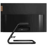 моноблок Lenovo IdeaCentre A340-24IWL F0E800SLRK