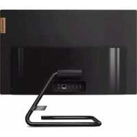 Lenovo IdeaCentre A340-24IWL F0E800T9RK