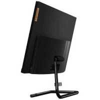 Lenovo IdeaCentre A340-24IWL F0E800TGRK