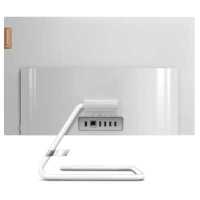 Lenovo IdeaCentre A340-24IWL F0E800UKRK