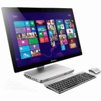 моноблок Lenovo IdeaCentre A520 57313684
