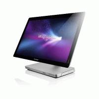 моноблок Lenovo IdeaCentre A520 57316760