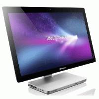 моноблок Lenovo IdeaCentre A520 57316761