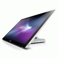 моноблок Lenovo IdeaCentre A520 57316761