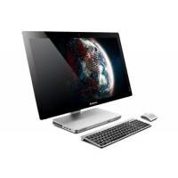 моноблок Lenovo IdeaCentre A520 57319451