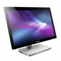 Lenovo IdeaCentre A520 57319451