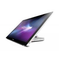 Lenovo IdeaCentre A520 57319451