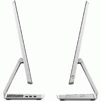 Lenovo IdeaCentre A530 57318753