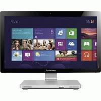 Lenovo IdeaCentre A530 57318753