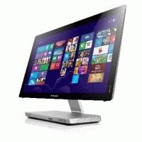 Lenovo IdeaCentre A530 57318764