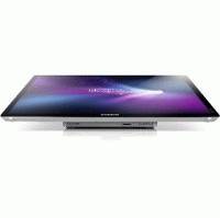 моноблок Lenovo IdeaCentre A530 57318764