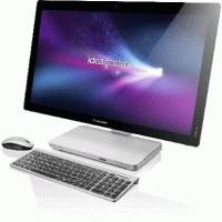 Lenovo IdeaCentre A530 57318764