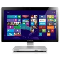 моноблок Lenovo IdeaCentre A530 57323981