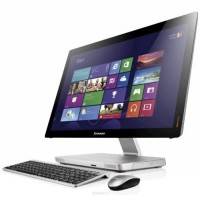 Lenovo IdeaCentre A530 57323981