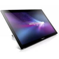 моноблок Lenovo IdeaCentre A530 57323981