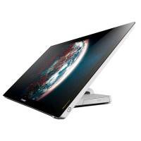 моноблок Lenovo IdeaCentre A530 57323982