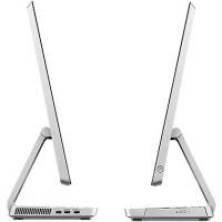 Lenovo IdeaCentre A530 57323982