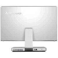 моноблок Lenovo IdeaCentre A530 57323982
