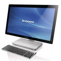 Lenovo IdeaCentre A530 57323982