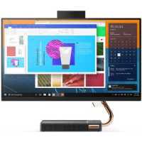 моноблок Lenovo IdeaCentre A540-24API F0EM000HRK