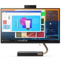 моноблок Lenovo IdeaCentre A540-24API F0EM000NRK